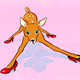 Image for article titled Heels and Winged Eyeliner: What Fun Lady Things Are You Bad At?